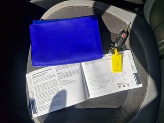 Voertuigafbeelding 7