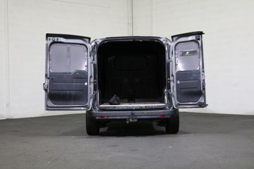 Voertuigafbeelding 10