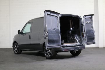 Voertuigafbeelding 11