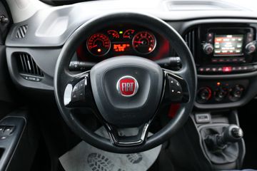 Voertuigafbeelding 17