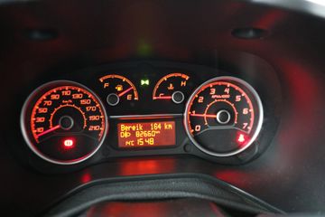 Voertuigafbeelding 18