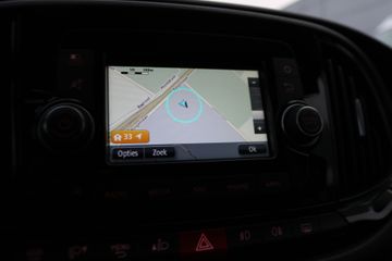 Voertuigafbeelding 28