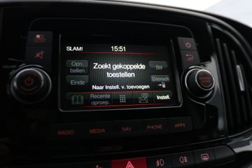 Voertuigafbeelding 29