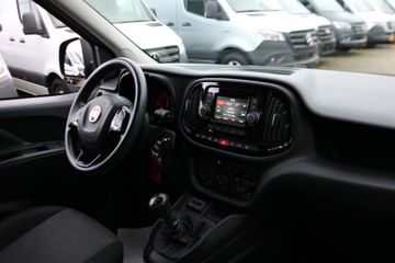 Voertuigafbeelding 31