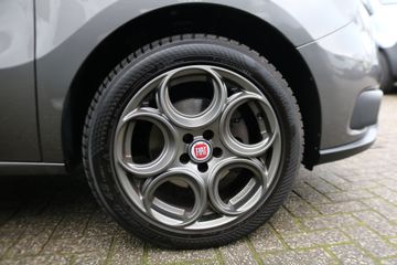 Voertuigafbeelding 32