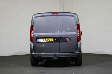 Voertuigafbeelding 7