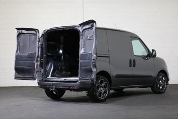 Voertuigafbeelding 9