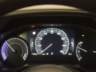 Voertuigafbeelding 15