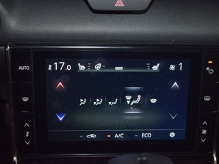 Voertuigafbeelding 17