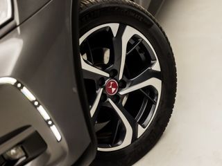 Voertuigafbeelding 15