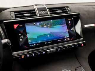 Voertuigafbeelding 22