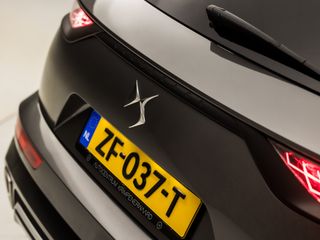 Voertuigafbeelding 28