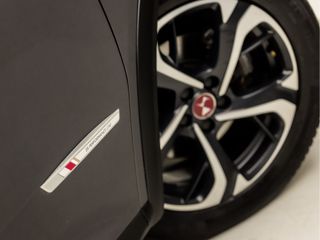 Voertuigafbeelding 30