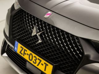 Voertuigafbeelding 31