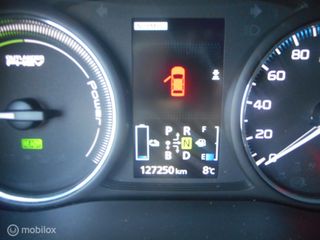 Voertuigafbeelding 19