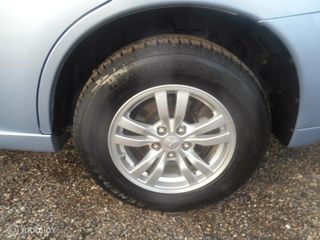 Voertuigafbeelding 4