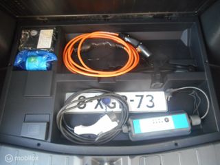 Voertuigafbeelding 9