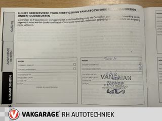 Voertuigafbeelding 27