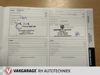 Voertuigafbeelding 28