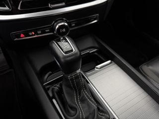 Voertuigafbeelding 28