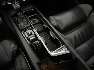 Voertuigafbeelding 29