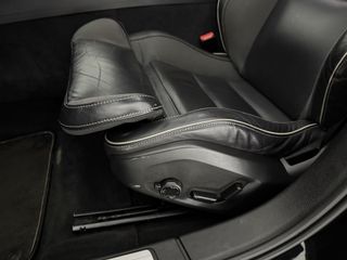 Voertuigafbeelding 37