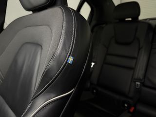 Voertuigafbeelding 39