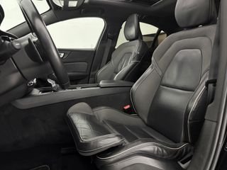 Voertuigafbeelding 41