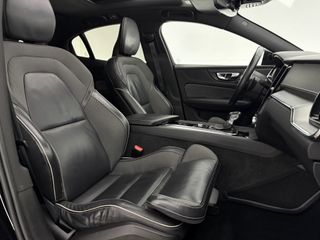 Voertuigafbeelding 42