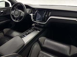 Voertuigafbeelding 43