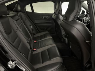 Voertuigafbeelding 44