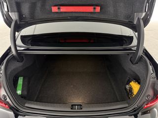 Voertuigafbeelding 46