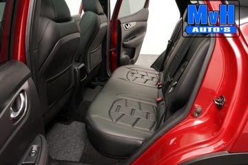 Voertuigafbeelding 15