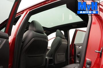 Voertuigafbeelding 16