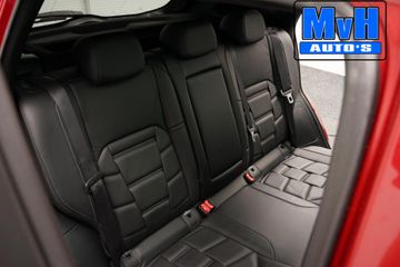 Voertuigafbeelding 17