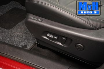 Voertuigafbeelding 3