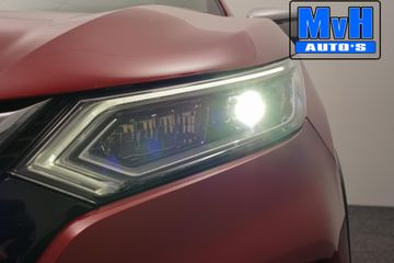 Voertuigafbeelding 33