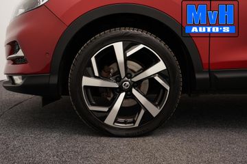 Voertuigafbeelding 34