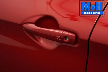 Voertuigafbeelding 35