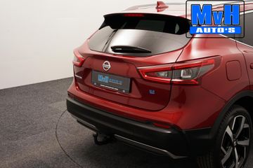 Voertuigafbeelding 38