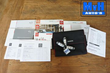 Voertuigafbeelding 40