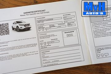 Voertuigafbeelding 41