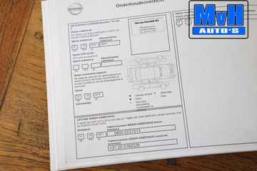 Voertuigafbeelding 42