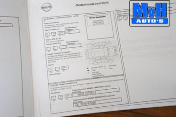 Voertuigafbeelding 43