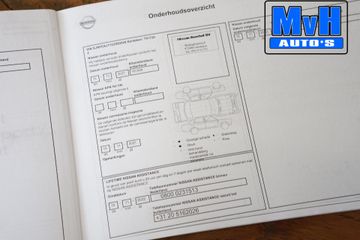 Voertuigafbeelding 45