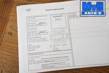 Voertuigafbeelding 46