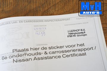 Voertuigafbeelding 47