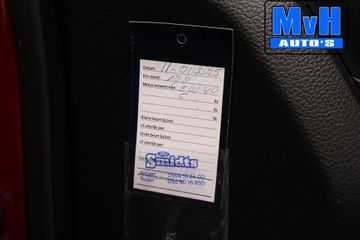 Voertuigafbeelding 48