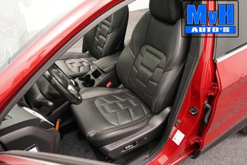 Voertuigafbeelding 52