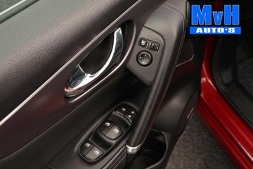 Voertuigafbeelding 53